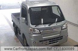 daihatsu hijet-truck 2018 CFJ1830089