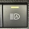 toyota rav4 2020 -TOYOTA--RAV4 6BA-MXAA54--MXAA54-4013351---TOYOTA--RAV4 6BA-MXAA54--MXAA54-4013351- image 12
