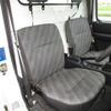 suzuki carry-truck 2006 -SUZUKI 【前橋 480ｳ8018】--Carry Truck DA63T--418885---SUZUKI 【前橋 480ｳ8018】--Carry Truck DA63T--418885- image 14