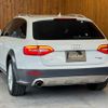 audi a4-allroad-quattro 2014 GOO_JP_700055086030240403002 image 33