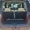 daihatsu cast 2020 quick_quick_DBA-LA250S_LA250S-0196316 image 15