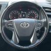 toyota alphard 2020 CFJ1859694 image 5
