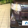 honda n-box 2017 CFJ1624066 image 12