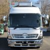 hino ranger 2013 GOO_NET_EXCHANGE_1300219A30250116W001 image 8