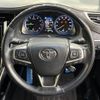 toyota harrier 2017 -TOYOTA--Harrier DBA-ZSU60W--ZSU60-0136120---TOYOTA--Harrier DBA-ZSU60W--ZSU60-0136120- image 12