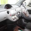 toyota sienta 2010 -TOYOTA--Sienta DBA-NCP81G--NCP81-5124841---TOYOTA--Sienta DBA-NCP81G--NCP81-5124841- image 26