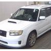 subaru forester 2006 quick_quick_TA-SG9_007477 image 2