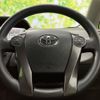 toyota prius-α 2014 quick_quick_DAA-ZVW41W_ZVW41-0009089 image 13