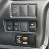 toyota esquire 2019 -TOYOTA--Esquire ZRR85G--ZRR85-0136360---TOYOTA--Esquire ZRR85G--ZRR85-0136360- image 29