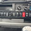 hino dutro 2017 GOO_NET_EXCHANGE_0902389A30250521W001 image 32