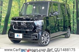 honda n-box 2025 CFJ1488175