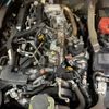 toyota hiace-van 2021 quick_quick_GDH201V_GDH201-1065714 image 18