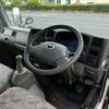 mazda titan-dash 2005 CFJ1542743 image 43