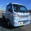 daihatsu hijet-truck 2019 -DAIHATSU--Hijet Truck S510P--0252453---DAIHATSU--Hijet Truck S510P--0252453- image 1