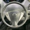 nissan serena 2016 quick_quick_HFC26_HFC26-311088 image 13