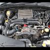 subaru legacy-b4 2005 -SUBARU 【名変中 】--Legacy B4 BL5--040870---SUBARU 【名変中 】--Legacy B4 BL5--040870- image 4