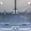 daihatsu wake 2014 CFJ1718779 image 48
