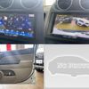 jeep compass 2015 quick_quick_MK49_1C4NJCFA5GD610211 image 9