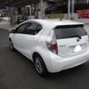 toyota aqua 2012 -TOYOTA 【姫路 501つ7289】--AQUA NHP10--NHP10-6006363---TOYOTA 【姫路 501つ7289】--AQUA NHP10--NHP10-6006363- image 7