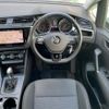 volkswagen golf-touran 2018 quick_quick_LDA-1TDFG_WVGZZZ1TZKW011222 image 18