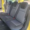 renault kangoo 2016 -RENAULT--Renault Kangoo KWK4M--F0729824---RENAULT--Renault Kangoo KWK4M--F0729824- image 9