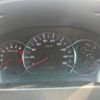 toyota alphard 2007 -TOYOTA--Alphard DBA-ANH10W--ANH10-0193214---TOYOTA--Alphard DBA-ANH10W--ANH10-0193214- image 16