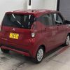 mitsubishi ek-wagon 2023 -MITSUBISHI 【名古屋 58Aタ3953】--ek Wagon B33W-0307361---MITSUBISHI 【名古屋 58Aタ3953】--ek Wagon B33W-0307361- image 6