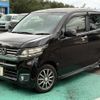 honda n-wgn 2015 CFJ1843202 image 5