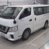 nissan caravan-van 2021 CFJ1593213 image 1