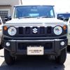 suzuki jimny 2024 -SUZUKI--Jimny 3BA-JB64W--JB64W-348***---SUZUKI--Jimny 3BA-JB64W--JB64W-348***- image 2