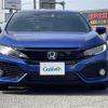 honda civic 2018 -HONDA--Civic DBA-FK7--FK7-1003726---HONDA--Civic DBA-FK7--FK7-1003726- image 17