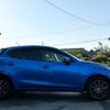 mazda demio 2016 -MAZDA--Demio DBA-DJ3AS--DJ3AS-104411---MAZDA--Demio DBA-DJ3AS--DJ3AS-104411- image 44