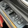 jeep renegade 2016 CFJ1542774 image 32