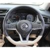 nissan x-trail 2018 -NISSAN--X-Trail DAA-HNT32--HNT32-170894---NISSAN--X-Trail DAA-HNT32--HNT32-170894- image 15