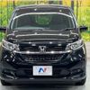 honda freed 2019 -HONDA--Freed 6BA-GB5--GB5-3101645---HONDA--Freed 6BA-GB5--GB5-3101645- image 16