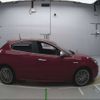 alfa-romeo giulietta 2016 -ALFA ROMEO 【三河 302す3713】--Alfa Romeo Giulietta 940141-ZAR94000007429920---ALFA ROMEO 【三河 302す3713】--Alfa Romeo Giulietta 940141-ZAR94000007429920- image 4