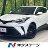 toyota c-hr 2020 CFJ1557589 image 1