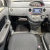 toyota sienta 2012 AF-NCP81-5170060 image 11