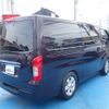 nissan nv350-caravan-van 2014 CFJ1788912 image 4