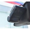 nissan serena 2015 quick_quick_DAA-HFC26_HFC26-294023 image 7