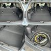 subaru impreza-wagon 2017 -SUBARU--Impreza Wagon DBA-GT7--GT7-051092---SUBARU--Impreza Wagon DBA-GT7--GT7-051092- image 4