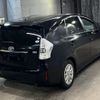 toyota prius-α 2011 -TOYOTA--Prius α ZVW41W-3008061---TOYOTA--Prius α ZVW41W-3008061- image 6