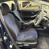 toyota prius-phv 2012 CFJ1656142 image 16
