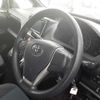 toyota noah 2018 -TOYOTA--Noah DBA-ZRR80Gｶｲ--ZRR80-0450578---TOYOTA--Noah DBA-ZRR80Gｶｲ--ZRR80-0450578- image 12