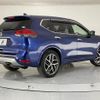 nissan x-trail 2019 quick_quick_T32_T32-061733 image 3