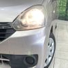 daihatsu mira-e-s 2014 -DAIHATSU--Mira e:s DBA-LA310S--LA310S-1048381---DAIHATSU--Mira e:s DBA-LA310S--LA310S-1048381- image 13