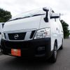 nissan caravan-van 2014 -NISSAN--Caravan Van LDF-VW6E26--VW6E26-006991---NISSAN--Caravan Van LDF-VW6E26--VW6E26-006991- image 2