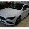 mercedes-benz cla-class 2019 quick_quick_3DA-118312M_2N057482 image 1