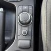 mazda demio 2017 -MAZDA--Demio DBA-DJ3AS--DJ3AS-302229---MAZDA--Demio DBA-DJ3AS--DJ3AS-302229- image 9