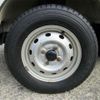 daihatsu hijet-truck 2002 CFJ1543006 image 17